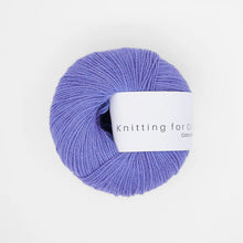 Load image into Gallery viewer, Lavender Blue
