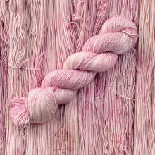 Load image into Gallery viewer, Catty Dogwood

