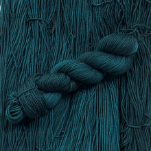 Load image into Gallery viewer, Challenger Deep
