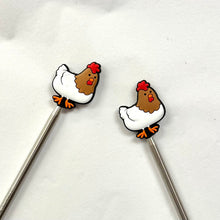 Load image into Gallery viewer, Chicken
