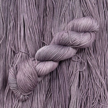 Load image into Gallery viewer, Chinese Violet
