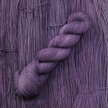 Load image into Gallery viewer, Chinese Violet
