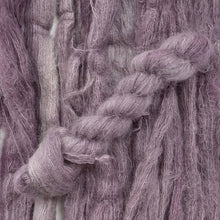 Load image into Gallery viewer, Chinese Violet
