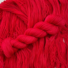 Load image into Gallery viewer, Christmas Red