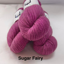 Load image into Gallery viewer, Sugar Fairy
