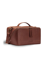 MUUD Bags