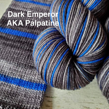 Load image into Gallery viewer, Dark Emperor
