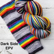 Load image into Gallery viewer, Dark Side EPV
