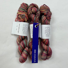 Load image into Gallery viewer, Diana

