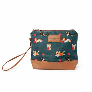 Cats & Dogs Mini