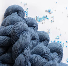 Load image into Gallery viewer, Dusty Blue
