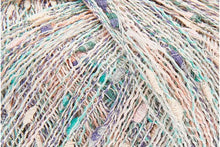 Load image into Gallery viewer, Earthy
