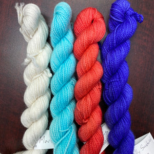 Jelly sandwich-hibiscus-sub zero-naked