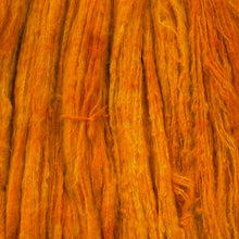 Load image into Gallery viewer, Fall Orange
