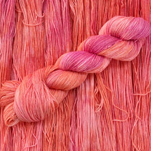 Load image into Gallery viewer, Flamingo Pile
