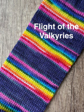 Load image into Gallery viewer, Flight of the Valkyries
