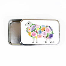 Load image into Gallery viewer, Storage & Notion Tins