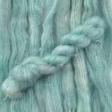 Load image into Gallery viewer, Fresh Breath
