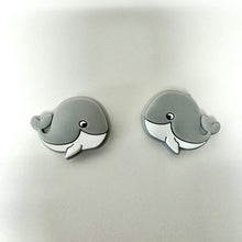 Load image into Gallery viewer, whale