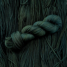 Load image into Gallery viewer, American Merino Aran

