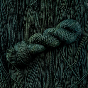 American Merino Aran