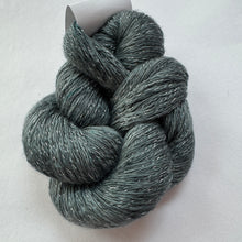 Load image into Gallery viewer, S2 slver
