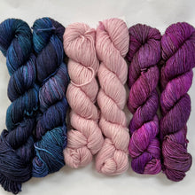 Load image into Gallery viewer, Hygge Shawl KAL Kits
