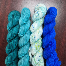 Load image into Gallery viewer, Gnandad&#39;s Grand Adventure
