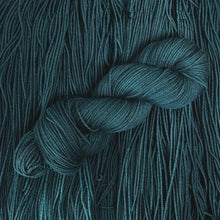 Load image into Gallery viewer, Challenger Deep
