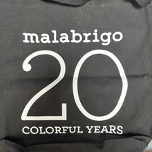 Load image into Gallery viewer, Malabrigo Anniversary Tote
