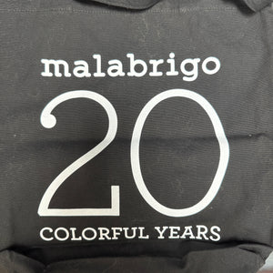 Malabrigo Anniversary Tote