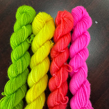 Load image into Gallery viewer, Gnandad&#39;s Grand Adventure
