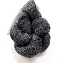 Load image into Gallery viewer, 264 silver
