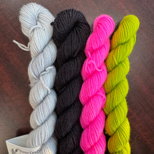 Load image into Gallery viewer, Gnandad&#39;s Grand Adventure
