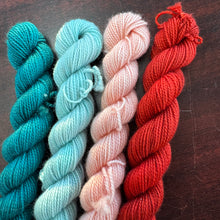 Load image into Gallery viewer, Gnandad&#39;s Grand Adventure
