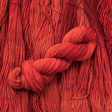 Load image into Gallery viewer, Chili Pepper
