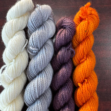 Load image into Gallery viewer, Gnandad&#39;s Grand Adventure
