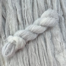 Load image into Gallery viewer, Silver