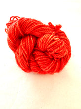 Load image into Gallery viewer, Twisty Ewe Mini Skein - Page 2
