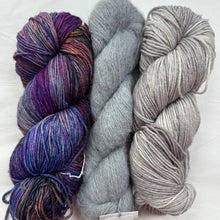 Load image into Gallery viewer, talisman-pearl-heron