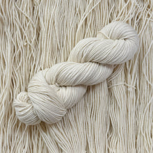 Load image into Gallery viewer, Naked
