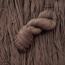 Load image into Gallery viewer, Brownie Bytes
