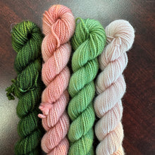 Load image into Gallery viewer, Gnandad&#39;s Grand Adventure
