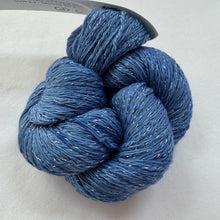 Load image into Gallery viewer, S4 silver
