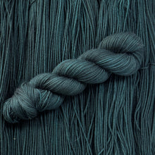Load image into Gallery viewer, Double Ewe DK by Sheep Graffiti