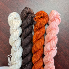 Load image into Gallery viewer, Gnandad&#39;s Grand Adventure
