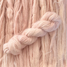 Load image into Gallery viewer, Pink champagne