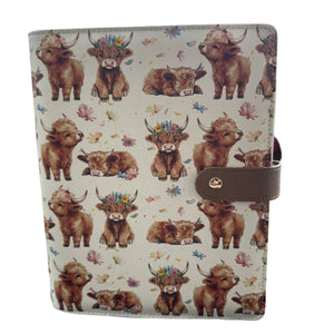 Mini Coo