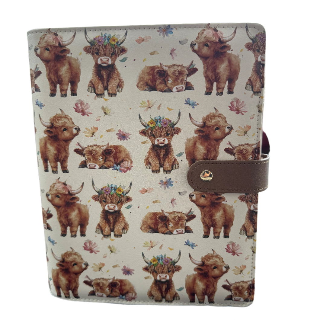 Mini Coo