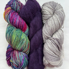 Load image into Gallery viewer, aniversario-pearl-elderberry